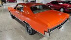 Thumbnail Photo 3 for 1971 Chevrolet Monte Carlo