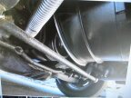 Thumbnail Photo 3 for 1971 Chevrolet Monte Carlo for Sale by Owner