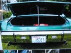 Thumbnail Photo 4 for 1971 Chevrolet Monte Carlo for Sale by Owner