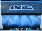 Thumbnail Photo 5 for 1971 Chevrolet Monte Carlo for Sale by Owner
