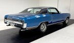 Thumbnail Photo 4 for 1971 Chevrolet Monte Carlo