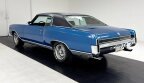 Thumbnail Photo 2 for 1971 Chevrolet Monte Carlo