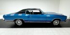 Thumbnail Photo 5 for 1971 Chevrolet Monte Carlo