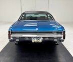 Thumbnail Photo 3 for 1971 Chevrolet Monte Carlo