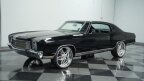 Thumbnail Photo 6 for 1971 Chevrolet Monte Carlo