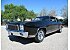 1971 Chevrolet Monte Carlo