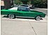 1971 Chevrolet Monte Carlo