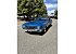 1971 Chevrolet Monte Carlo
