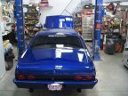 Thumbnail Photo 3 for 1971 Chevrolet Nova