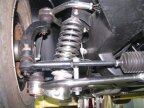 Thumbnail Photo 6 for 1971 Chevrolet Nova
