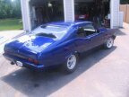 Thumbnail Photo 1 for 1971 Chevrolet Nova