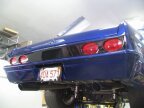 Thumbnail Photo 4 for 1971 Chevrolet Nova