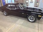 Thumbnail Photo 1 for 1971 Chevrolet Nova