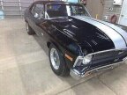 Thumbnail Photo 2 for 1971 Chevrolet Nova