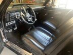 Thumbnail Photo 6 for 1971 Chevrolet Nova