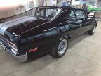 Thumbnail Photo 3 for 1971 Chevrolet Nova