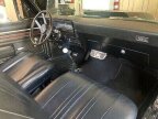 Thumbnail Photo 4 for 1971 Chevrolet Nova