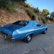Thumbnail Photo 6 for 1971 Chevrolet Nova
