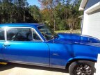 Thumbnail Photo 5 for 1971 Chevrolet Nova