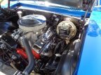 Thumbnail Photo 2 for 1971 Chevrolet Nova