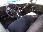 Thumbnail Photo 4 for 1971 Chevrolet Nova