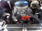 Thumbnail Photo 3 for 1971 Chevrolet Nova