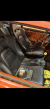 Thumbnail Photo 2 for 1971 Chevrolet Nova for Sale by Owner