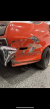 Thumbnail Photo 5 for 1971 Chevrolet Nova for Sale by Owner