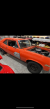 Thumbnail Photo 1 for 1971 Chevrolet Nova for Sale by Owner