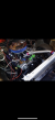 Thumbnail Photo 6 for 1971 Chevrolet Nova for Sale by Owner