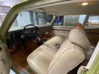 Thumbnail Photo 1 for 1971 Chevrolet Nova