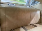 Thumbnail Photo 4 for 1971 Chevrolet Nova