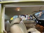 Thumbnail Photo 5 for 1971 Chevrolet Nova
