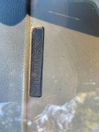 Thumbnail Photo 6 for 1971 Chevrolet Nova