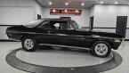 Thumbnail Photo 5 for 1971 Chevrolet Nova