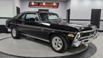 Thumbnail Photo 3 for 1971 Chevrolet Nova