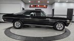 Thumbnail Photo 4 for 1971 Chevrolet Nova
