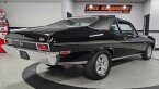 Thumbnail Photo 6 for 1971 Chevrolet Nova