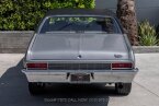 Thumbnail Photo 6 for 1971 Chevrolet Nova