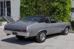 Thumbnail Photo 5 for 1971 Chevrolet Nova
