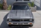 Thumbnail Photo 1 for 1971 Chevrolet Nova