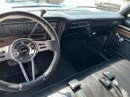 Thumbnail Photo 6 for 1971 Chevrolet Nova
