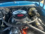 Thumbnail Photo 3 for 1971 Chevrolet Nova