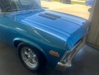 Thumbnail Photo 2 for 1971 Chevrolet Nova