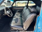 Thumbnail Photo 5 for 1971 Chevrolet Nova