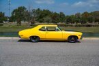 Thumbnail Photo 6 for 1971 Chevrolet Nova