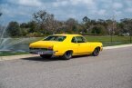 Thumbnail Photo 5 for 1971 Chevrolet Nova
