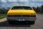 Thumbnail Photo 4 for 1971 Chevrolet Nova