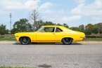 Thumbnail Photo 2 for 1971 Chevrolet Nova