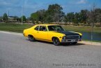 Thumbnail Photo 6 for 1971 Chevrolet Nova